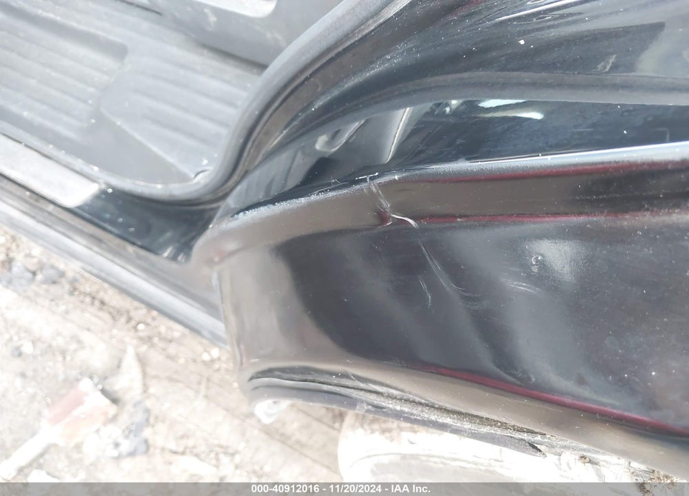 2019 INFINITI QX60 LUXE VIN: 5N1DL0MM3KC566298