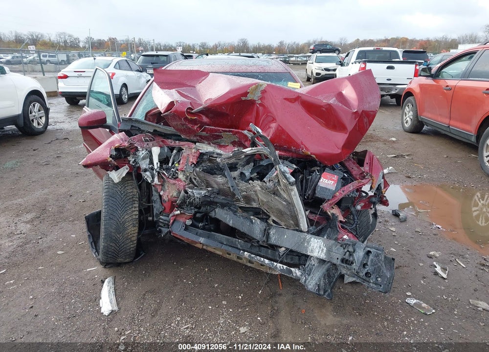 2017 TOYOTA CAMRY XSE VIN: 4T1BF1FK9HU620609