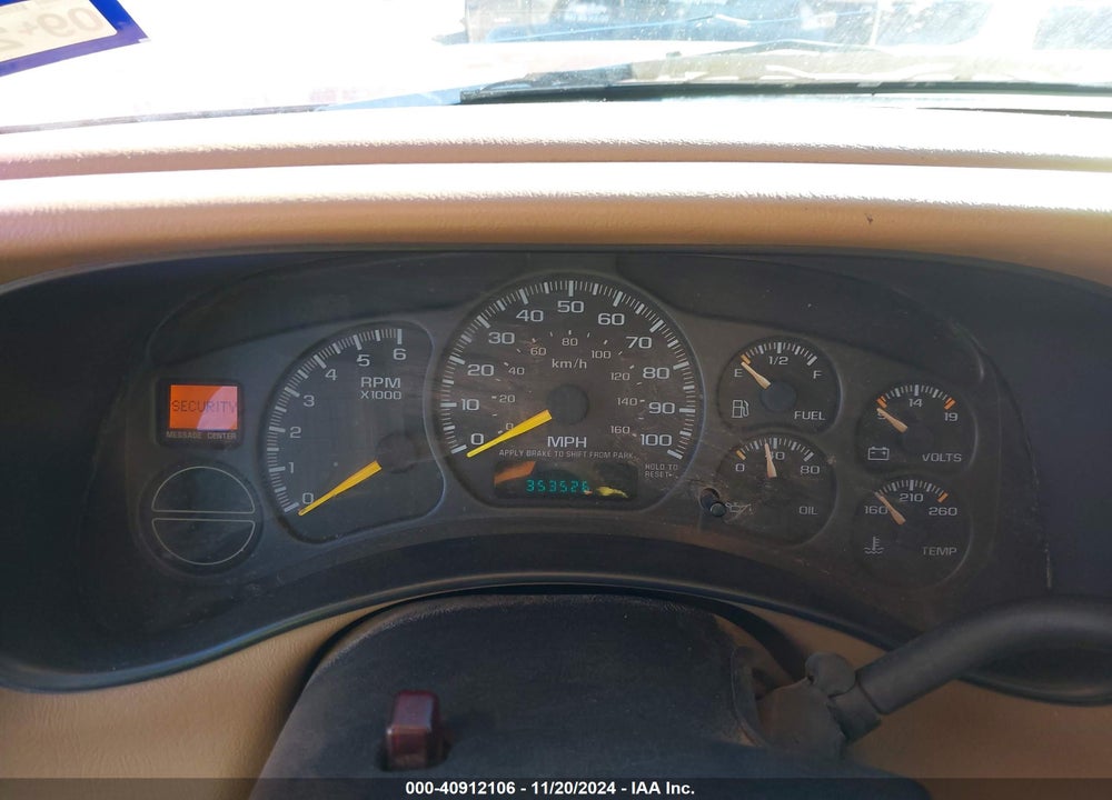 1999 CHEVROLET SILVERADO 1500 LS VIN: 2GCEC19V8X1139647