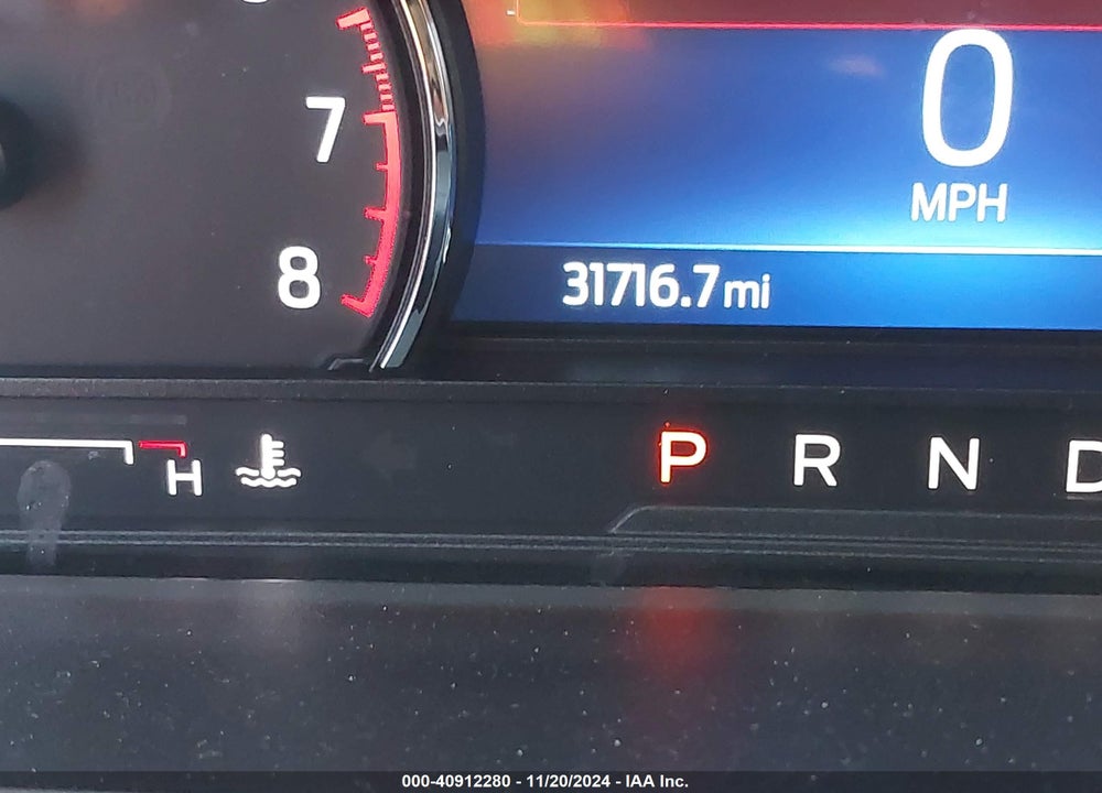 2022 FORD EXPLORER XLT VIN: 1FMSK8DH1NGC38063