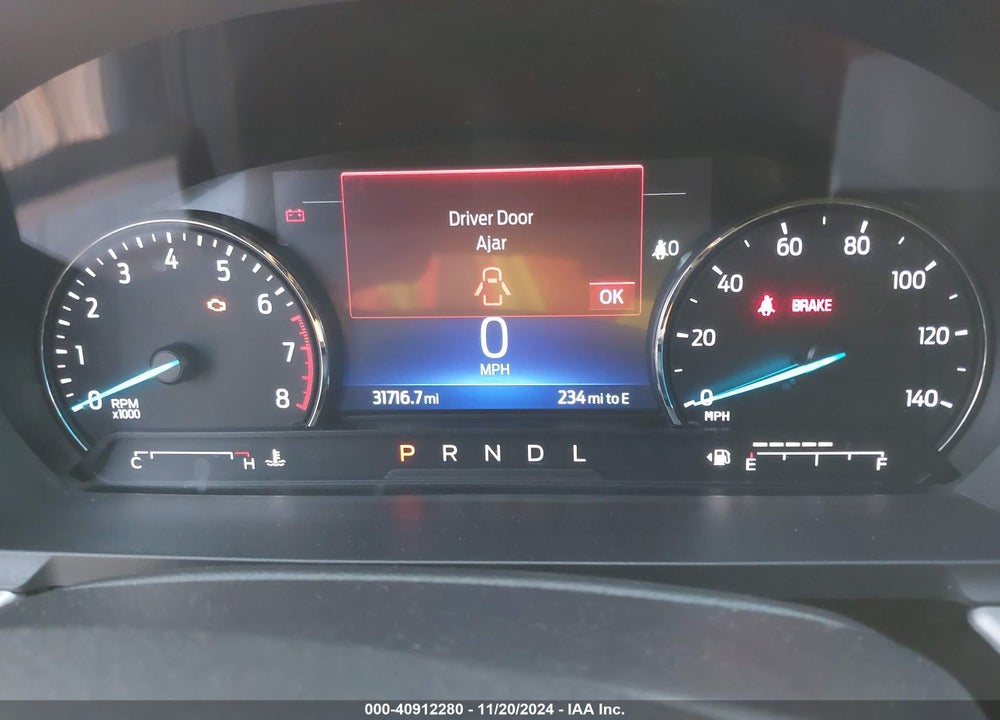 2022 FORD EXPLORER XLT VIN: 1FMSK8DH1NGC38063