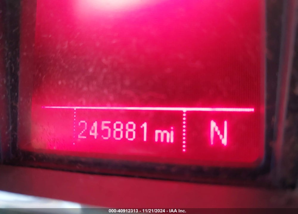 2012 GMC TERRAIN SLE-1 VIN: 2GKALMEK2C6200164