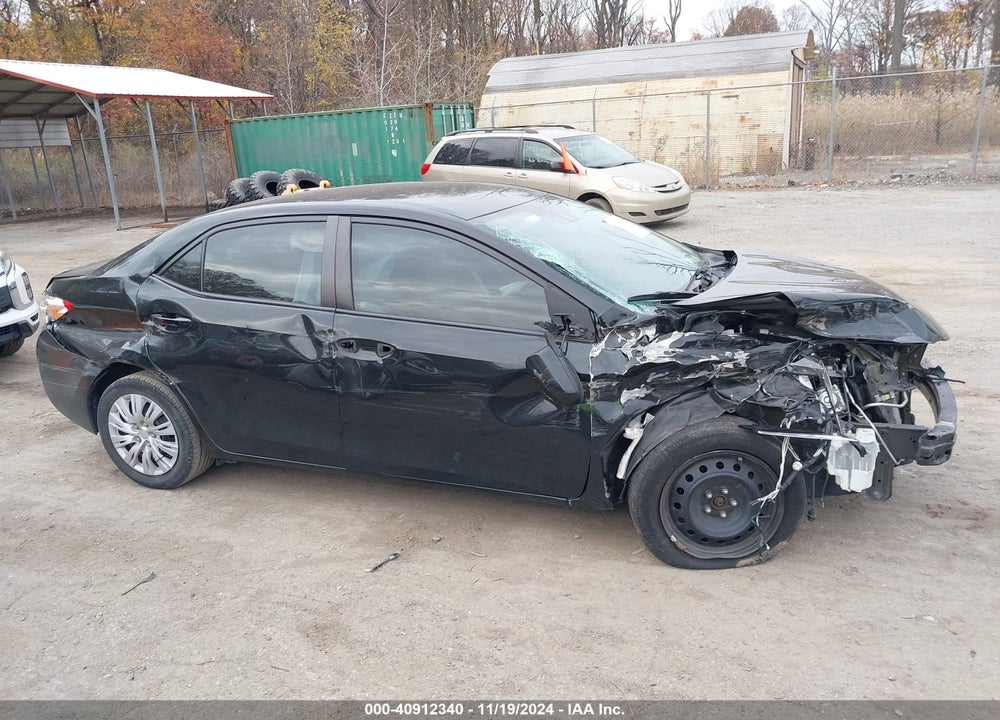 2017 TOYOTA COROLLA VIN: 2T1BURHE0HC828200