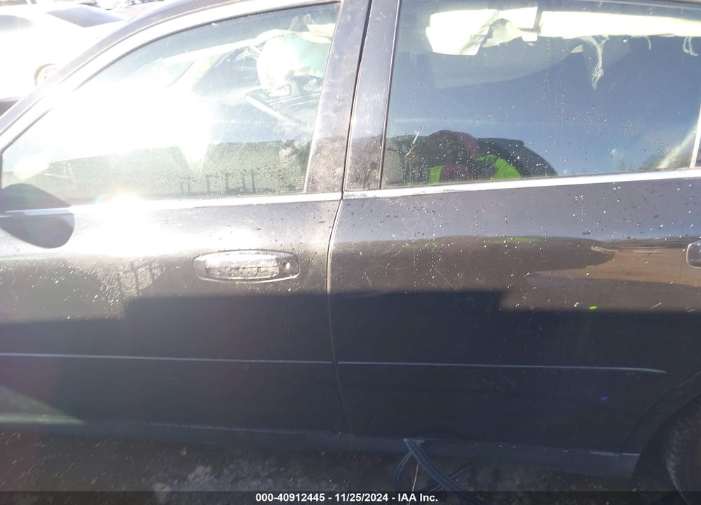 2004 INFINITI G35X VIN: JNKCV51F74M703493