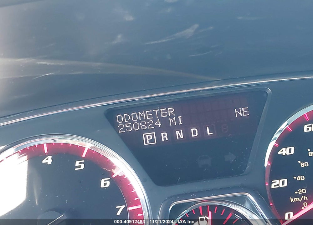 2015 GMC ACADIA DENALI VIN: 1GKKRTKD1FJ388380