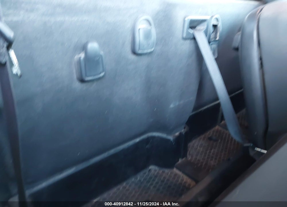 2012 RAM 1500 VIN: 3C6JD7DP3CG248937
