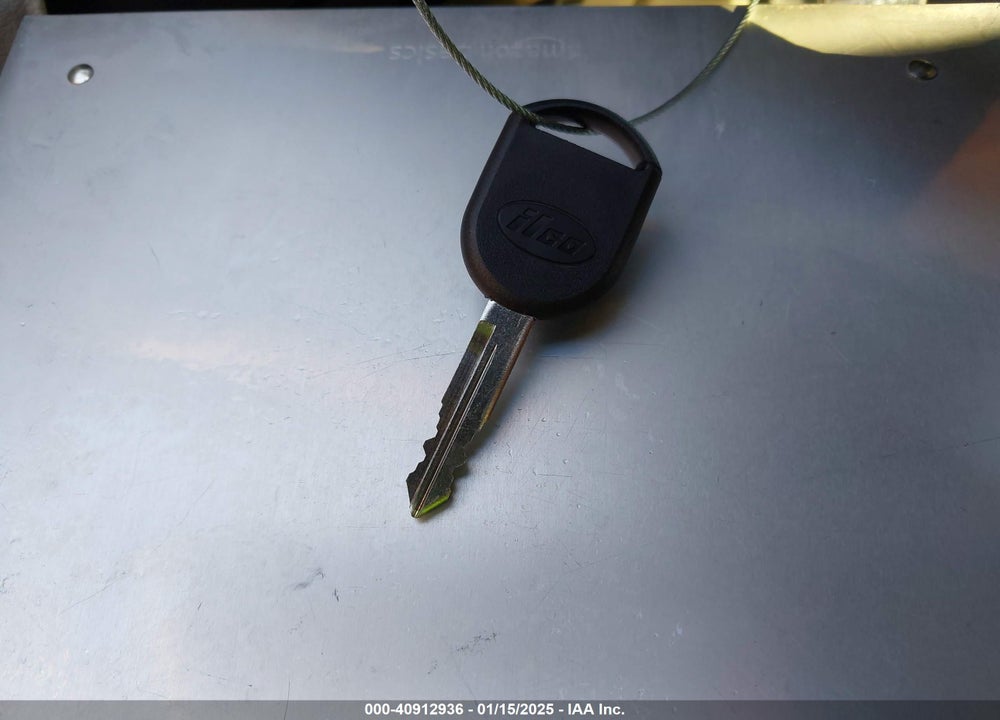 2009 FORD FUSION SEL VIN: 3FAHP08Z59R185778