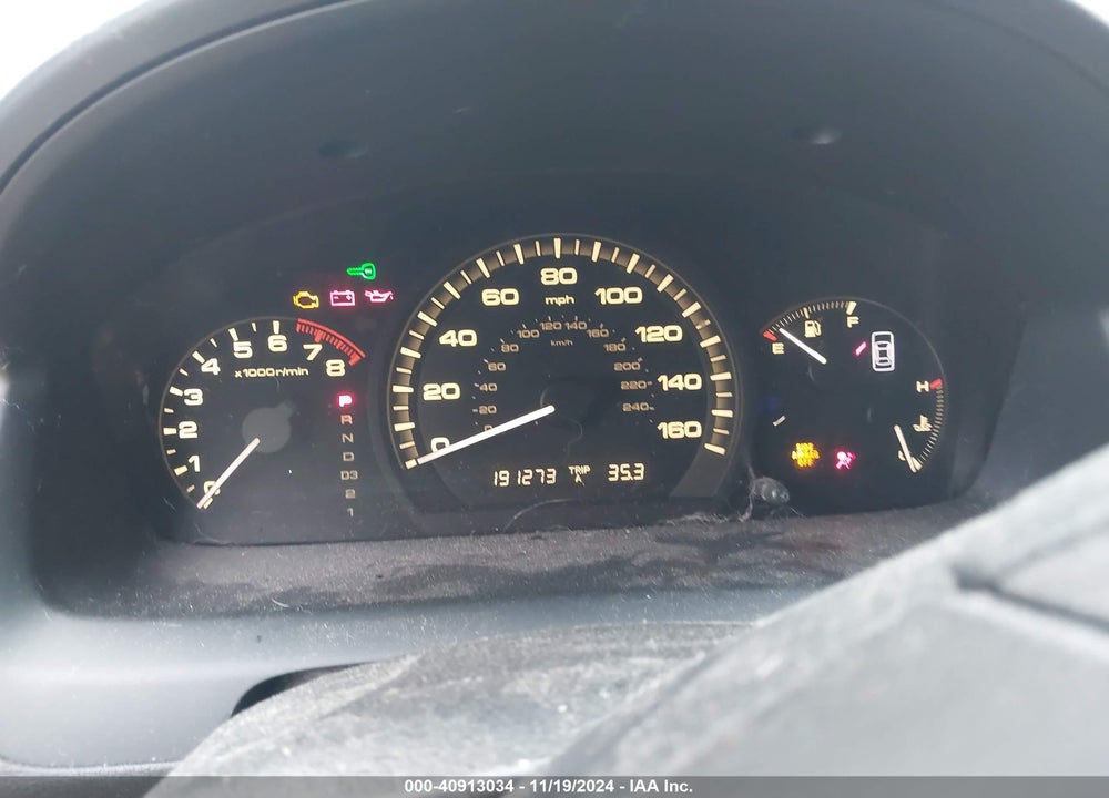 2007 HONDA ACCORD 2.4 SE VIN: JHMCM56377C004263