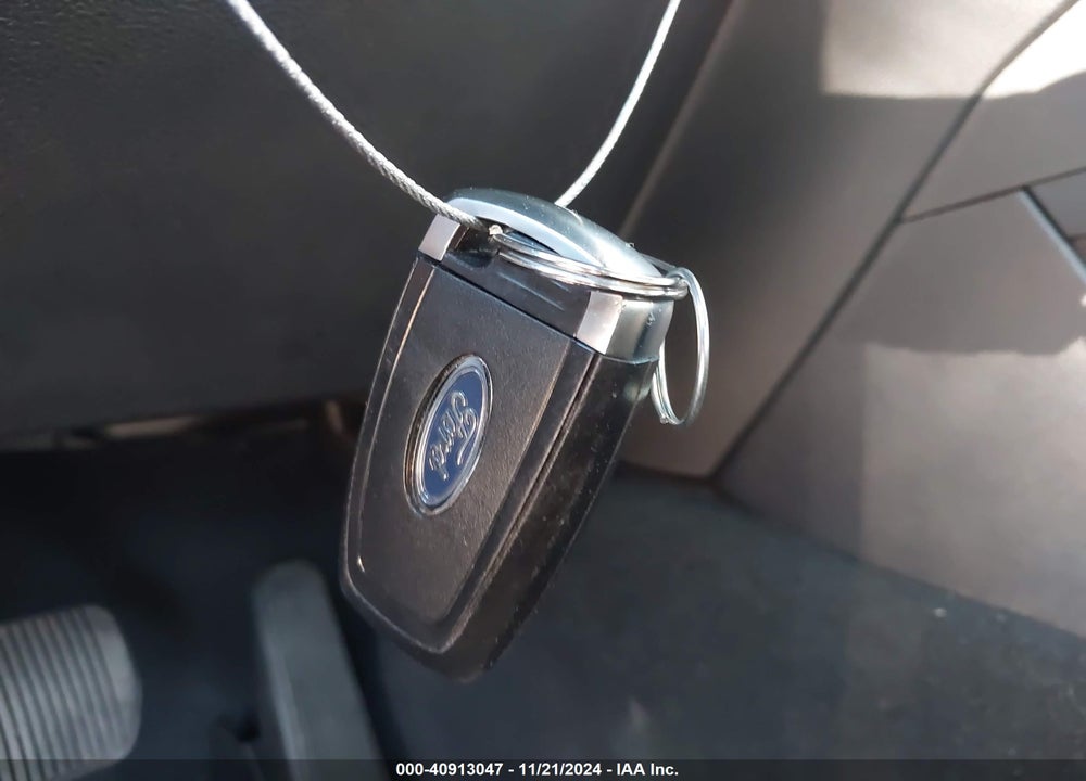 2023 FORD EXPLORER XLT VIN: 1FMSK7DH5PGB74087