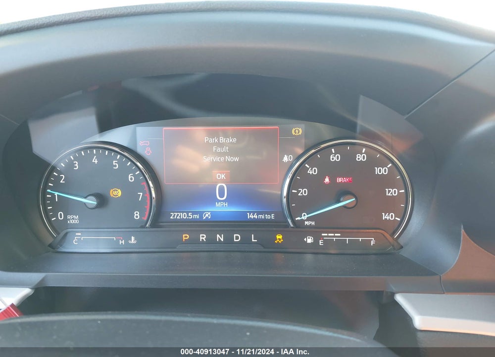 2023 FORD EXPLORER XLT VIN: 1FMSK7DH5PGB74087