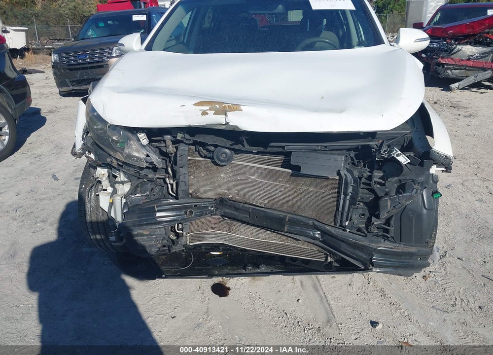 2013 KIA SPORTAGE LX VIN: KNDPBCA21D7532168