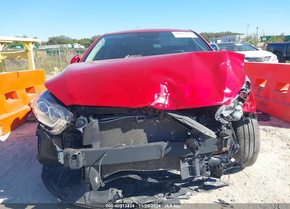 2021 KIA FORTE LXS VIN: 3KPF24AD7ME362031
