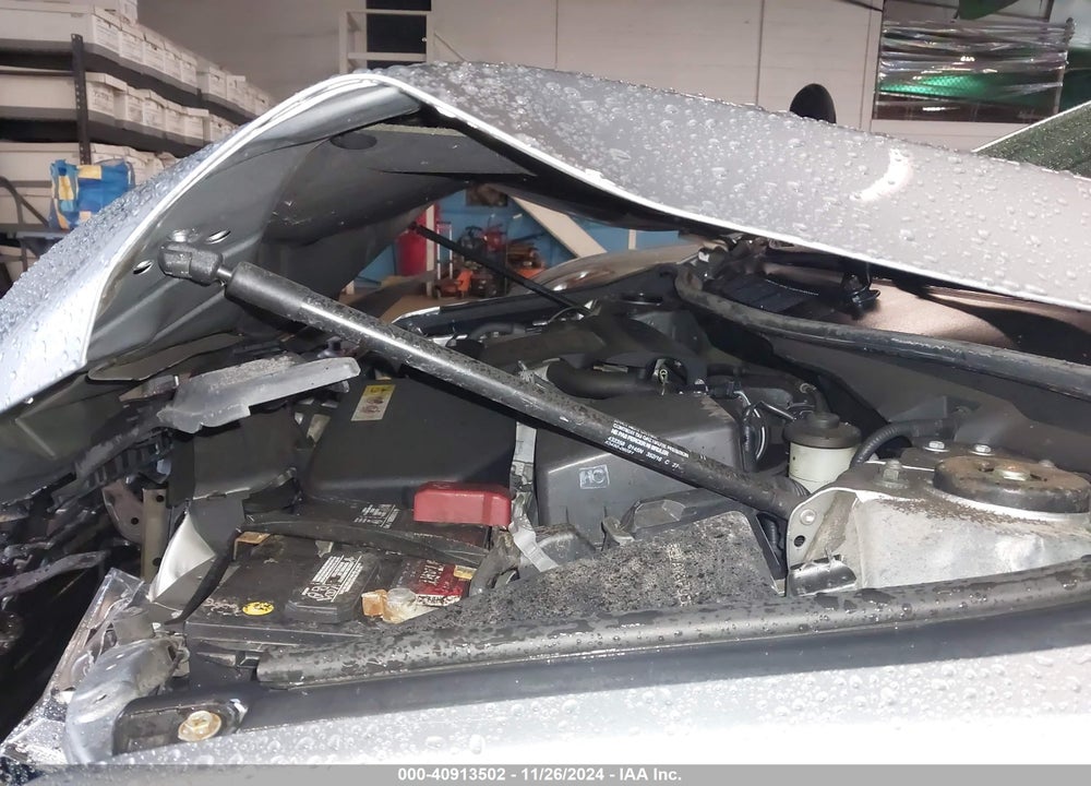 2017 TOYOTA CAMRY VIN: 4T1BF1FK7HU726721