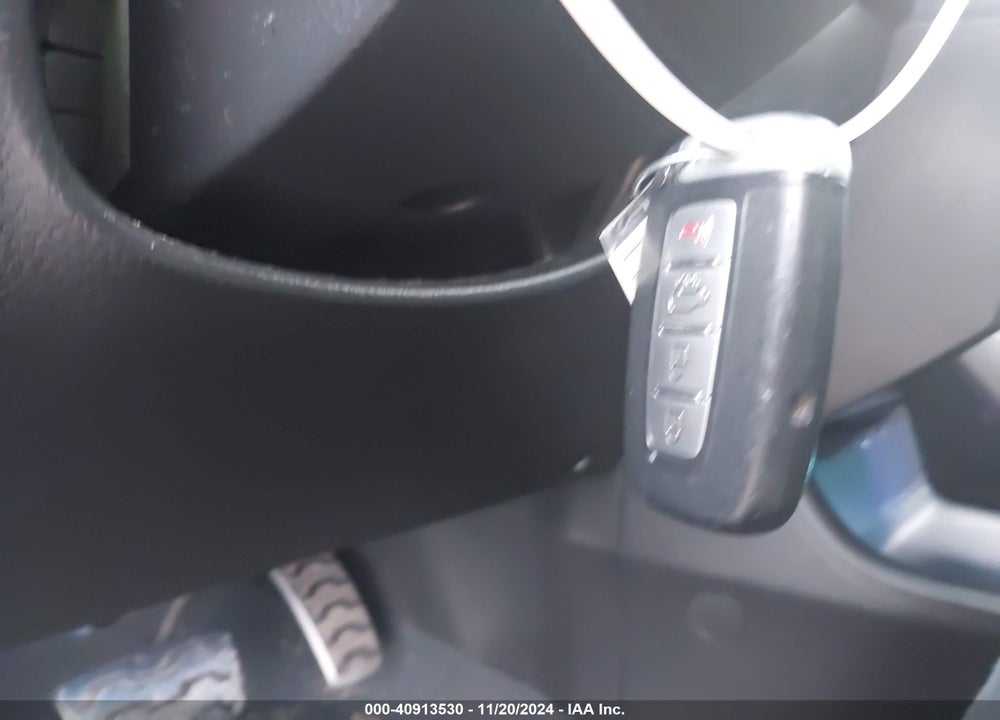 2012 KIA SORENTO SX V6 VIN: 5XYKWDA29CG235123