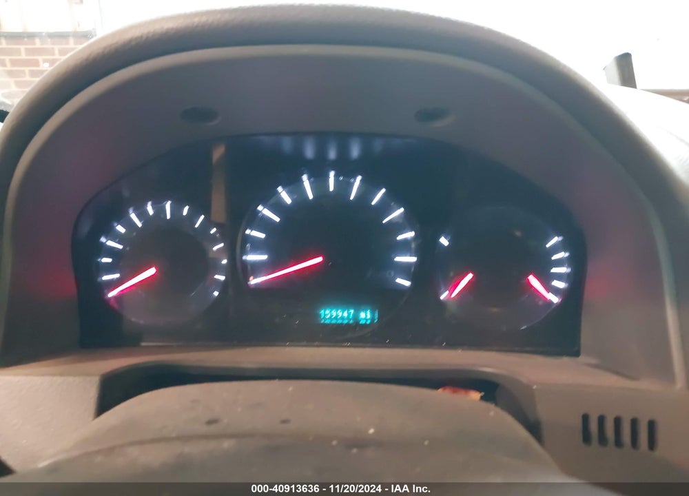 2012 FORD FUSION SE VIN: 3FAHP0HA6CR141693
