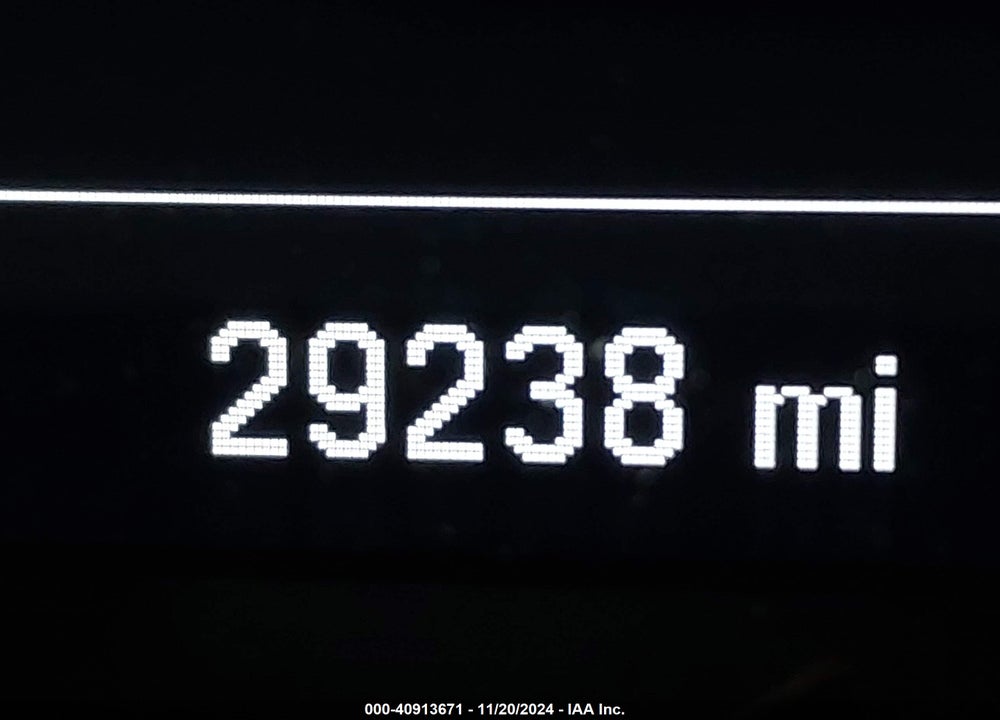 2023 CHEVROLET MALIBU VIN: 1G1ZD5ST6PF224017