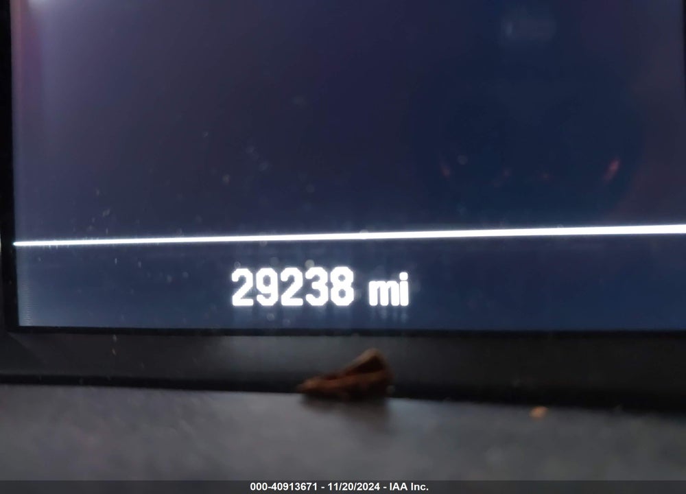 2023 CHEVROLET MALIBU VIN: 1G1ZD5ST6PF224017