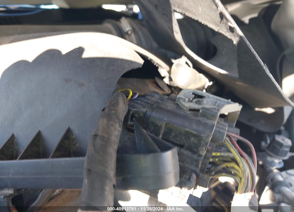 2018 RAM 3500 CHASSIS TRADESMAN/SLT VIN: 3C7WRTAJ0JG222210