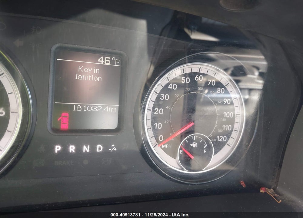 2018 RAM 3500 CHASSIS TRADESMAN/SLT VIN: 3C7WRTAJ0JG222210