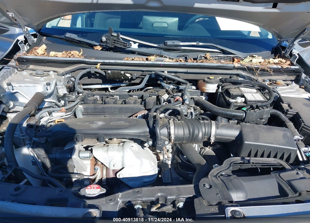 2022 HONDA CIVIC EX VIN: JHMFE1F77NX000502
