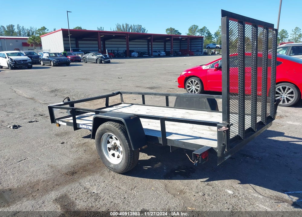 2014 OTHER --- VIN: 5JW1U1018E1095751