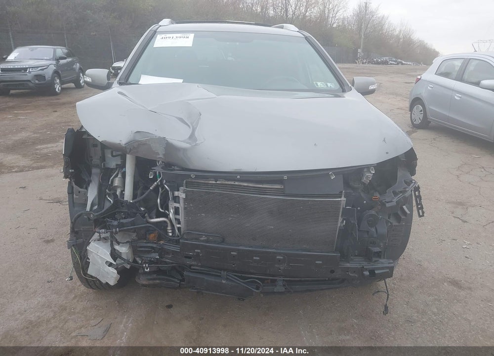 2013 KIA SORENTO LX V6 VIN: 5XYKTDA29DG420170