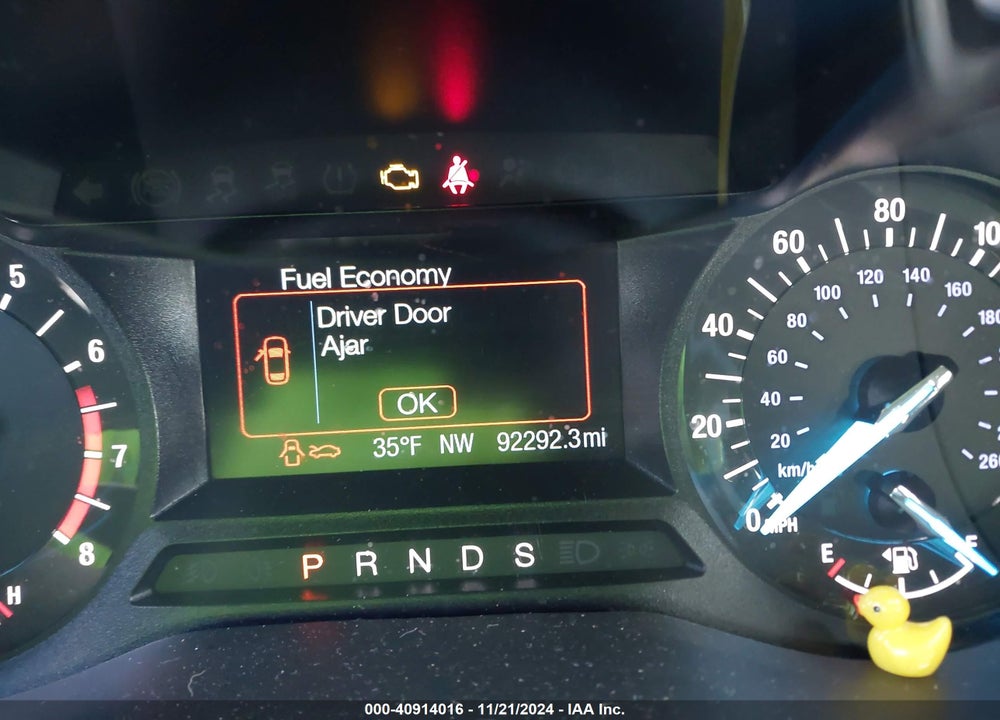 2015 FORD FUSION VIN: 3FA6P0H7XFR303437