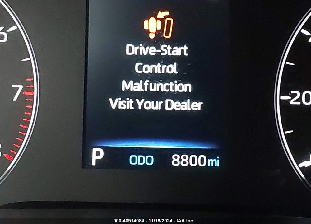 2024 TOYOTA COROLLA LE VIN: 5YFB4MDE8RP148670