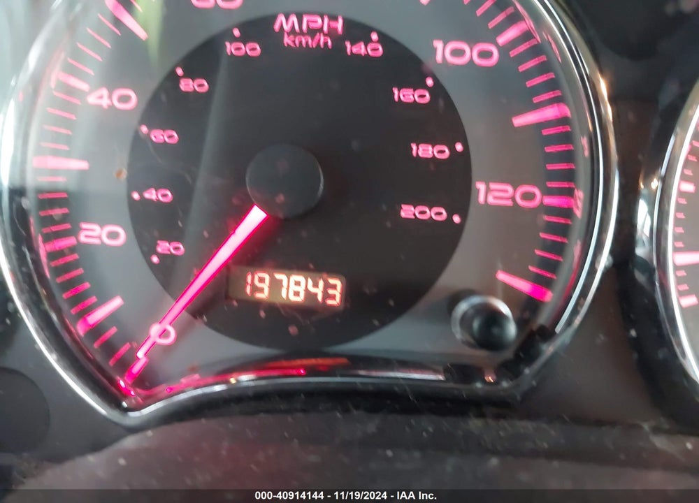2006 PONTIAC TORRENT VIN: 2CKDL73F466107935