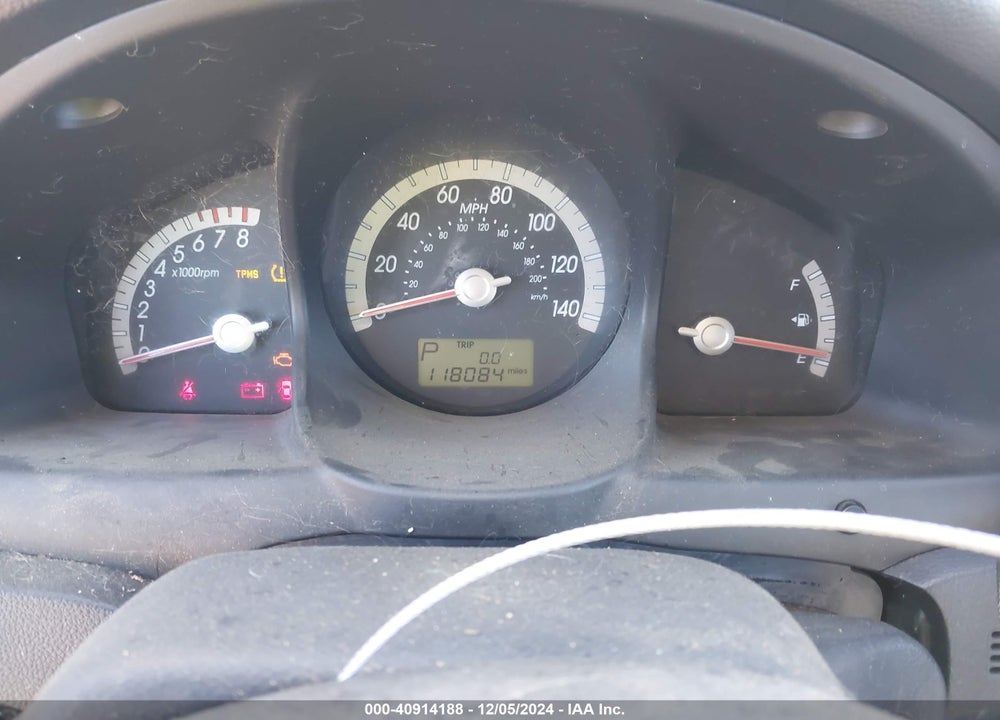 2009 KIA SPORTAGE EX V6 VIN: KNDJF723997592571
