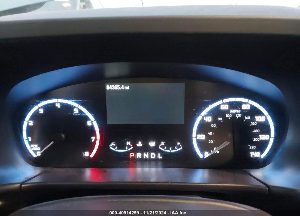 2021 FORD BRONCO SPORT BIG BEND VIN: 3FMCR9B61MRB25003