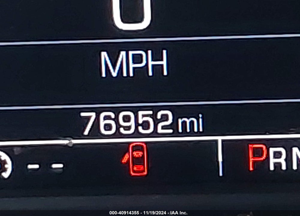 2017 CHEVROLET SILVERADO 1500 1LT VIN: 1GCVKREC6HZ155943