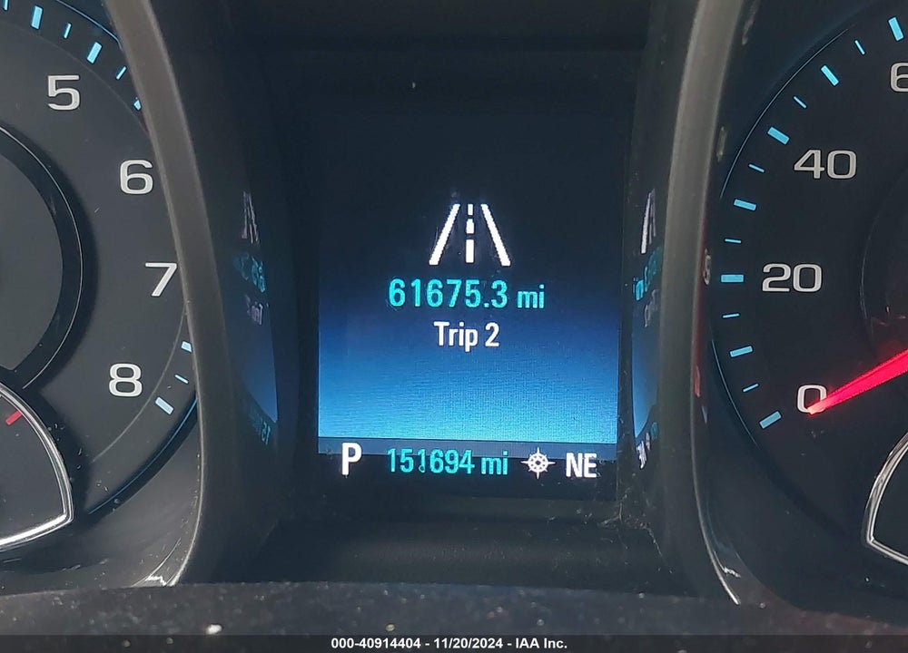 2014 CHEVROLET MALIBU 1LS VIN: 1G11B5SL2EF117479