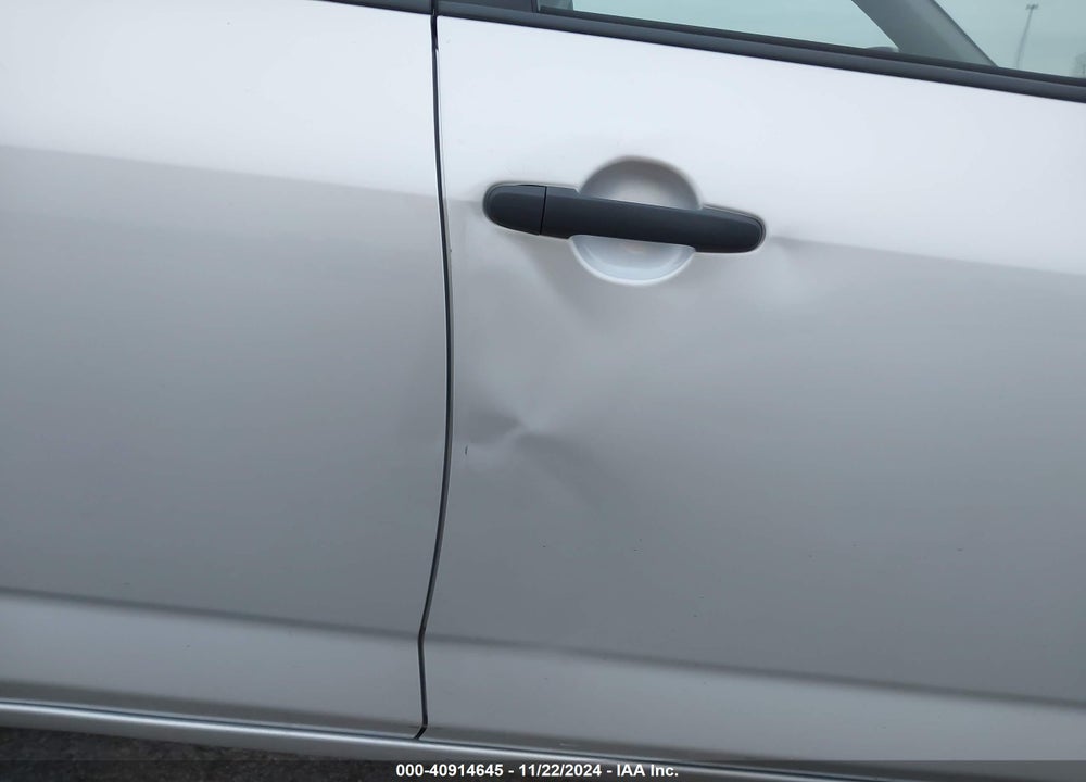 2010 TOYOTA RAV4 VIN: 2T3ZF4DV7AW018639