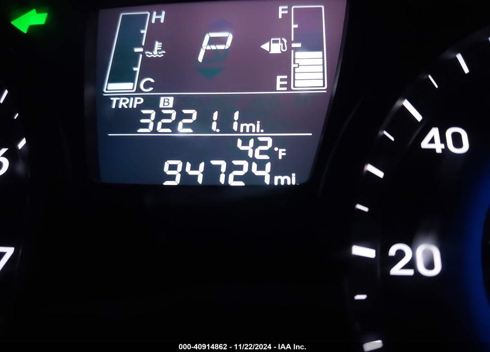 2016 HYUNDAI ACCENT SE VIN: KMHCT4AE7GU068316