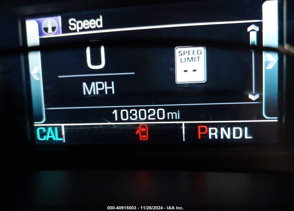 2018 CHEVROLET SILVERADO 1500 2LZ VIN: 3GCUKSEC3JG320839