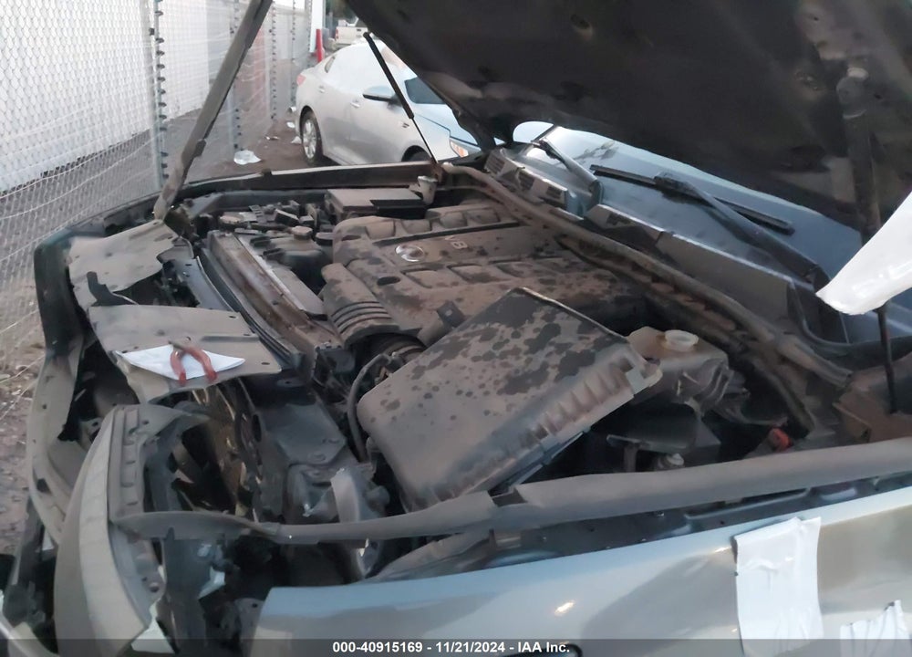 2018 INFINITI QX80 VIN: JN8AZ2NF9J9662292