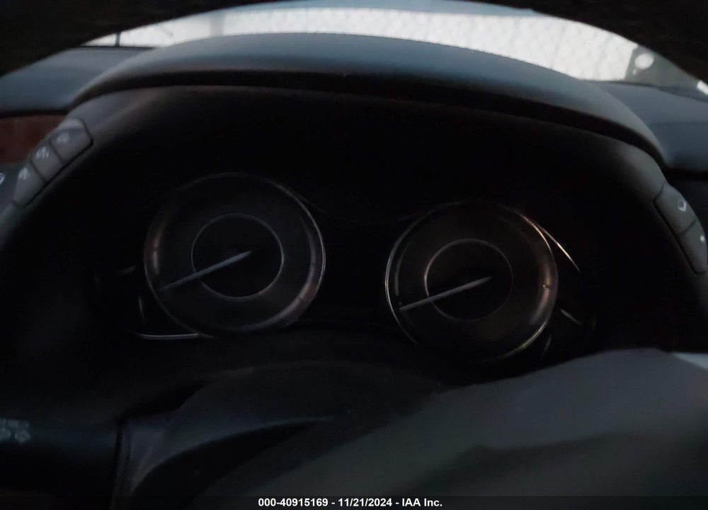 2018 INFINITI QX80 VIN: JN8AZ2NF9J9662292