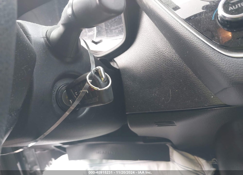 2021 TOYOTA COROLLA LE VIN: 5YFEPMAE1MP175159
