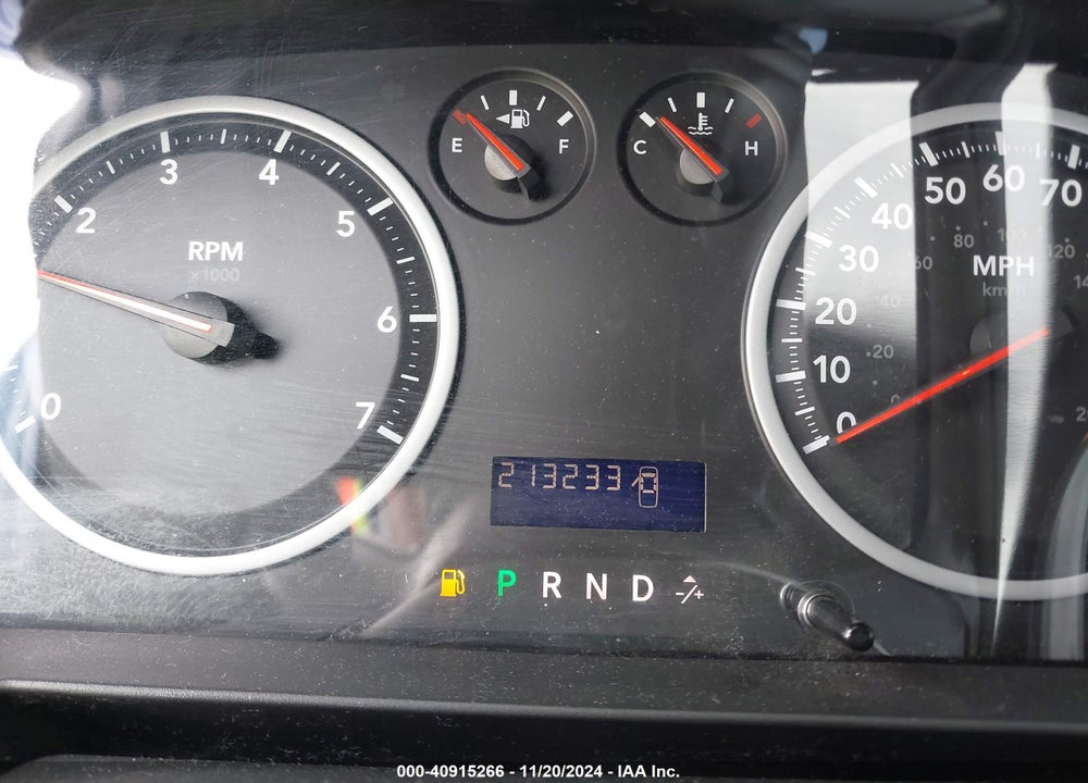 2012 RAM 1500 ST VIN: 1C6RD6FT1CS169959