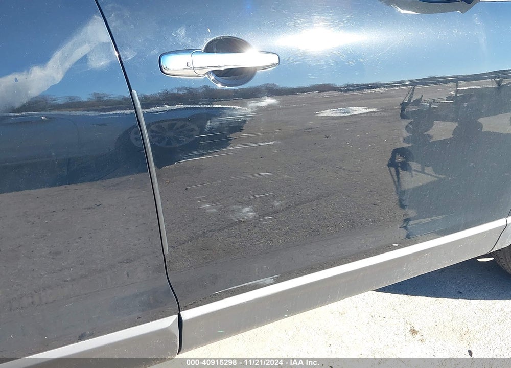 2012 MAZDA CX-9 GRAND TOURING VIN: JM3TB3DV8C0354648