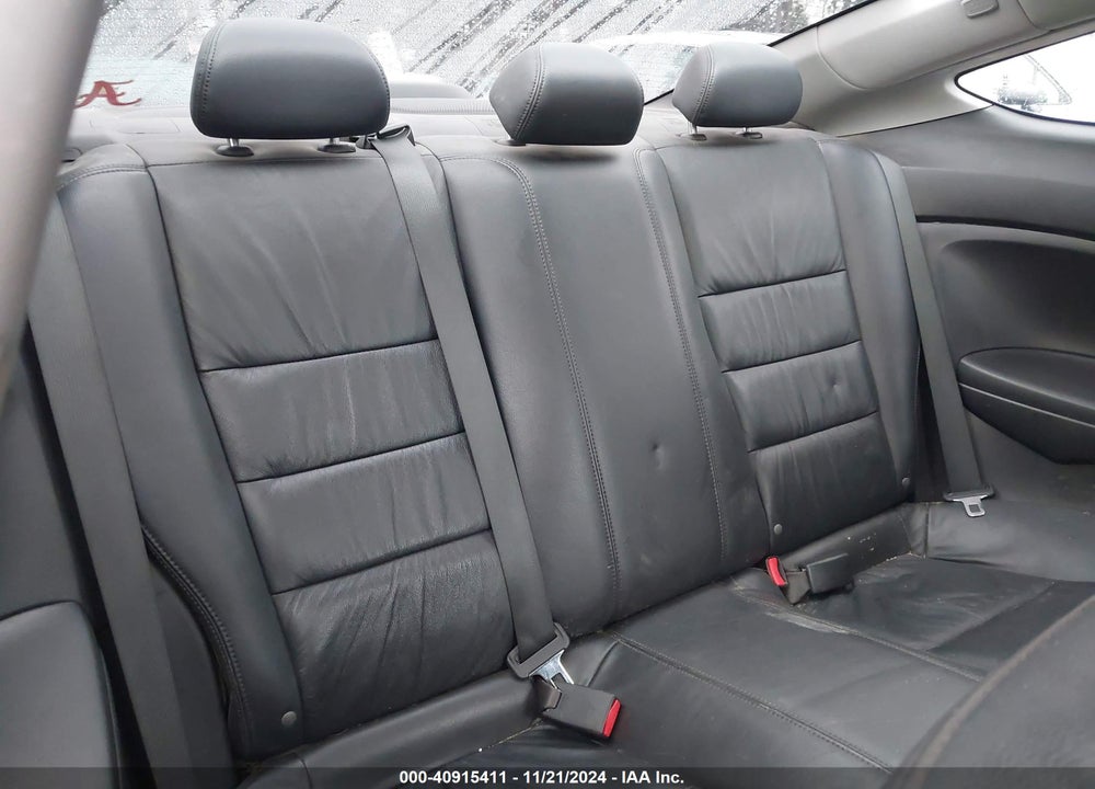 2010 HONDA ACCORD VIN: 1HGCS2B84AA004524
