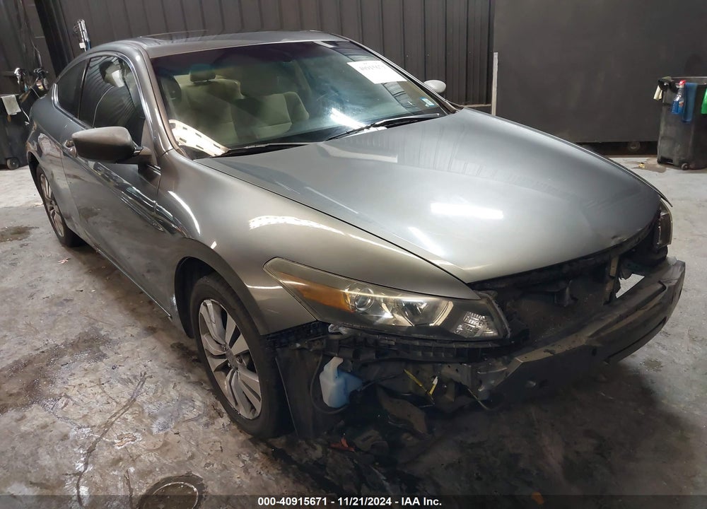 2008 HONDA ACCORD 2.4 EX VIN: 1HGCS12728A018465