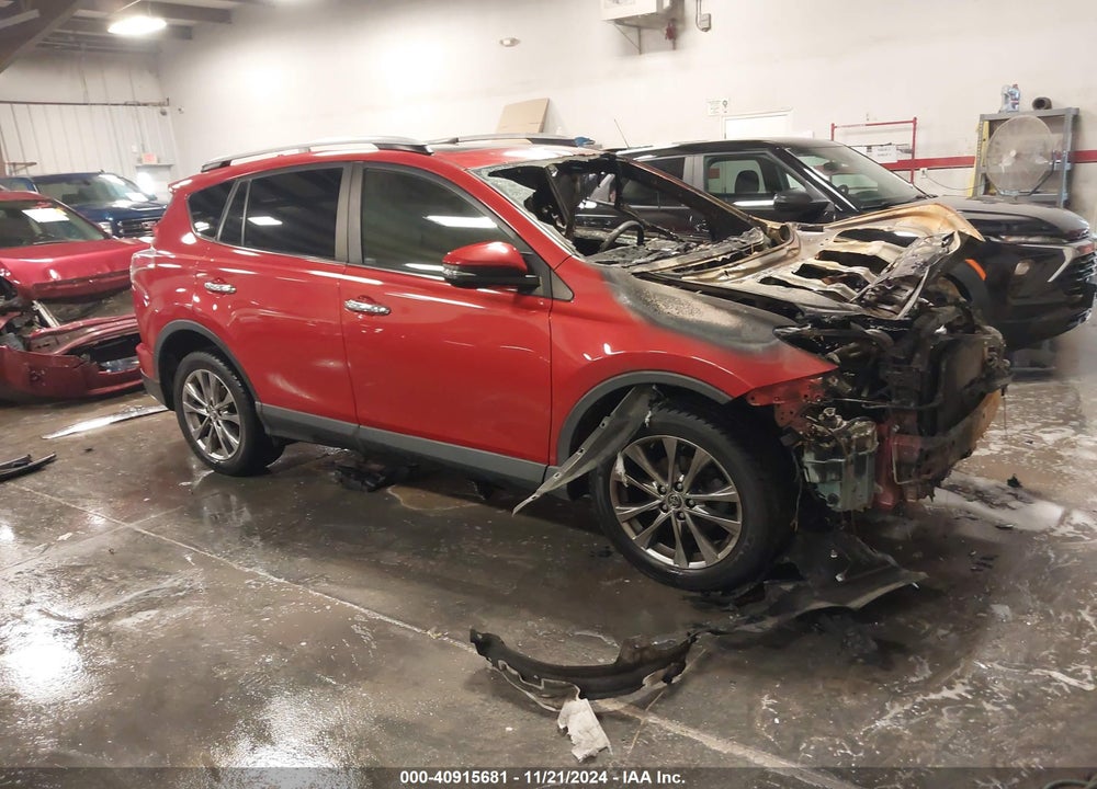 2017 TOYOTA RAV4 LIMITED/SE/PLATINUM VIN: JTMDFREV6HJ174007