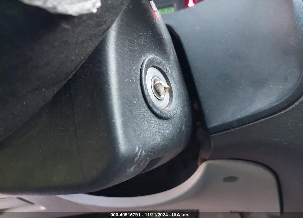2006 FORD FOCUS ZXW VIN: 1FAFP36N86W242590