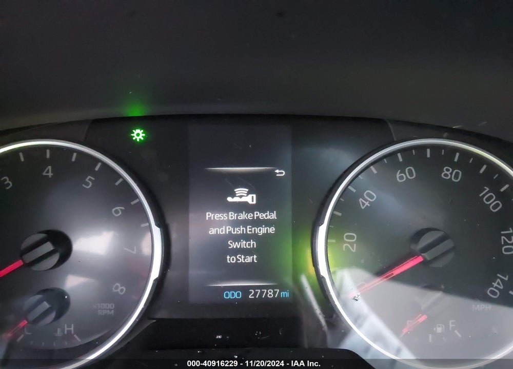 2022 TOYOTA RAV4 XLE VIN: 2T3W1RFV9NC210258