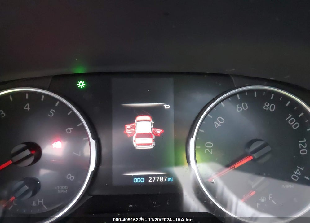 2022 TOYOTA RAV4 XLE VIN: 2T3W1RFV9NC210258