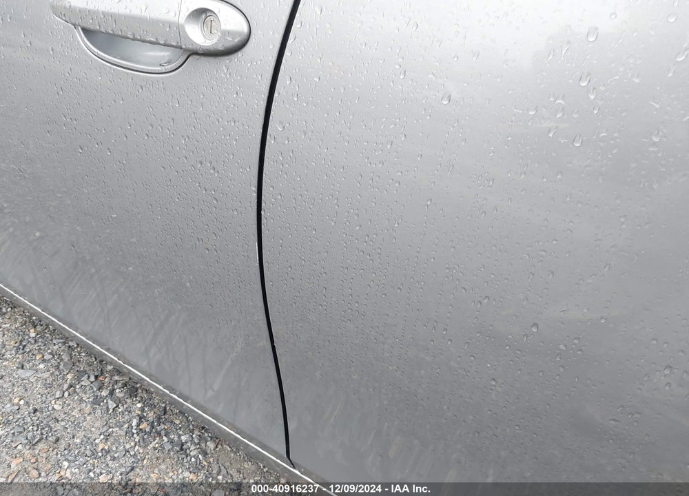 2004 BMW 545I VIN: WBANB335X4B110053