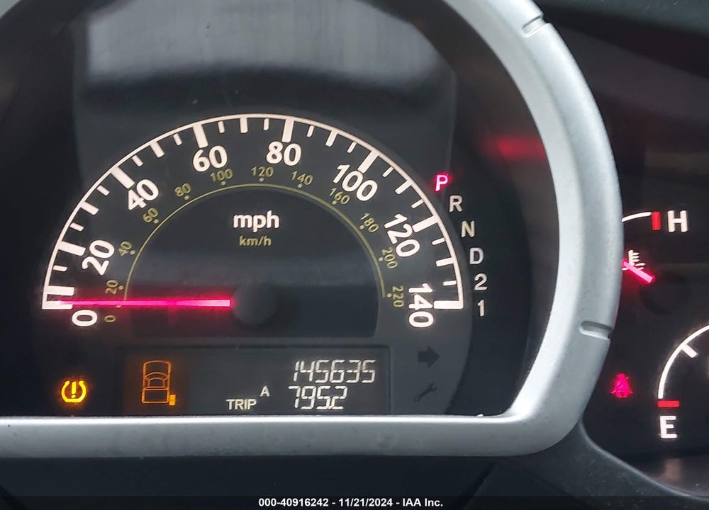 2006 HONDA RIDGELINE RT VIN: 2HJYK16296H563916