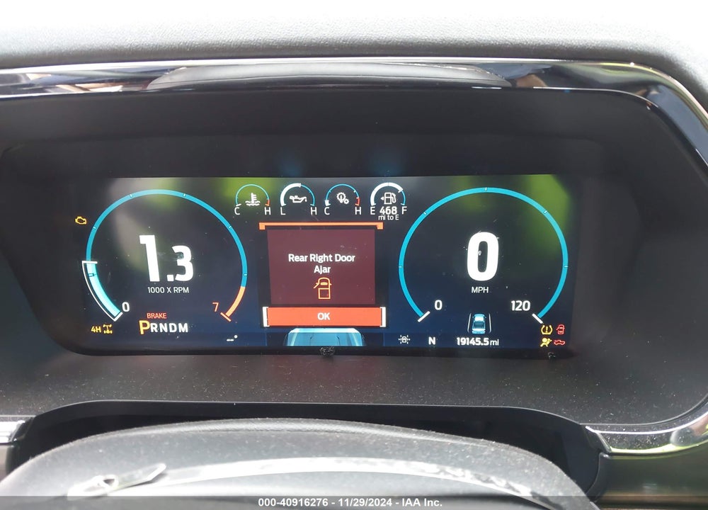 2023 FORD F150 VIN: 1FTFW1E88PFA60371